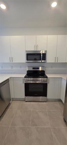 17962 SW 357th Terrace 17962, Homestead, FL 33034