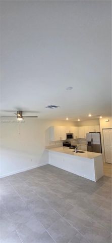 17962 SW 357th Terrace 17962, Homestead, FL 33034