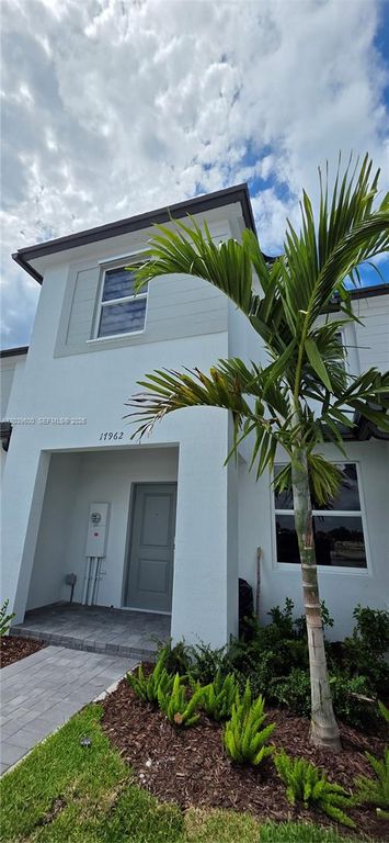 17962 SW 357th Terrace 17962, Homestead, FL 33034