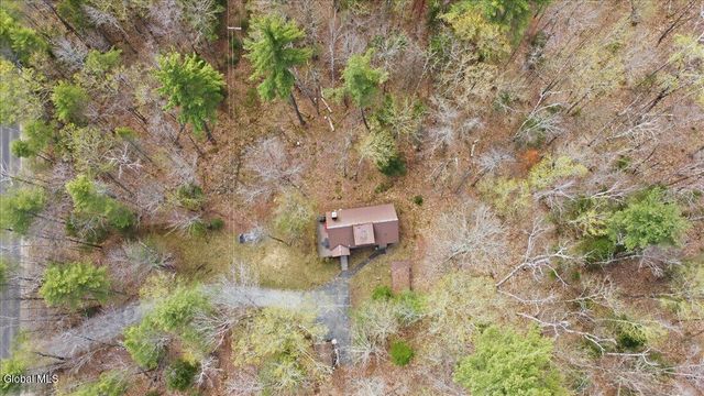 34 Park Road, Johnsburg, NY 12843