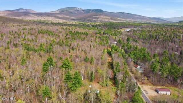 34 Park Road, Johnsburg, NY 12843