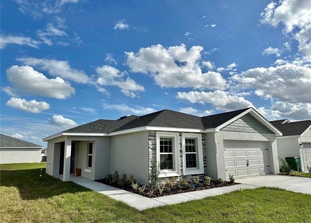 35255 CRESCENT CREEK DRIVE, Zephyrhills, FL 33541