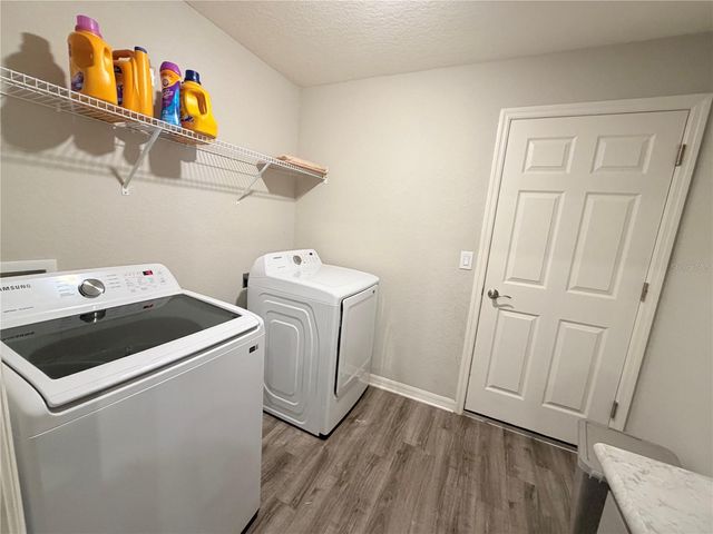 35255 CRESCENT CREEK DRIVE, Zephyrhills, FL 33541