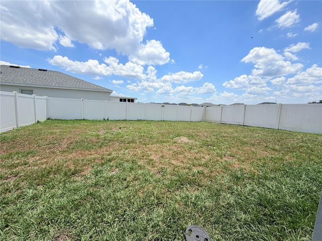 35255 CRESCENT CREEK DRIVE, Zephyrhills, FL 33541