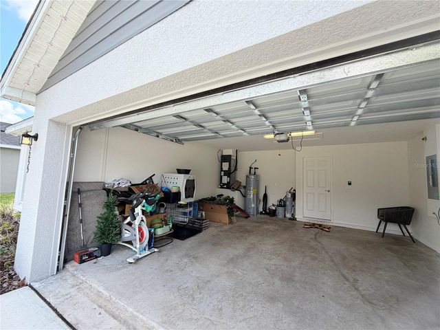35255 CRESCENT CREEK DRIVE, Zephyrhills, FL 33541