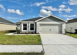 35255 CRESCENT CREEK DRIVE, Zephyrhills, FL 33541