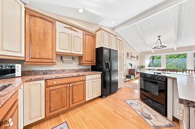 604 23rd Street NE, Rochester, MN 55906