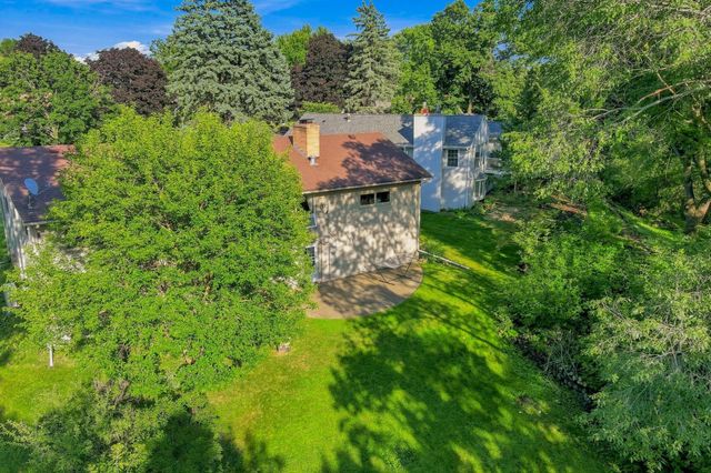 604 23rd Street NE, Rochester, MN 55906