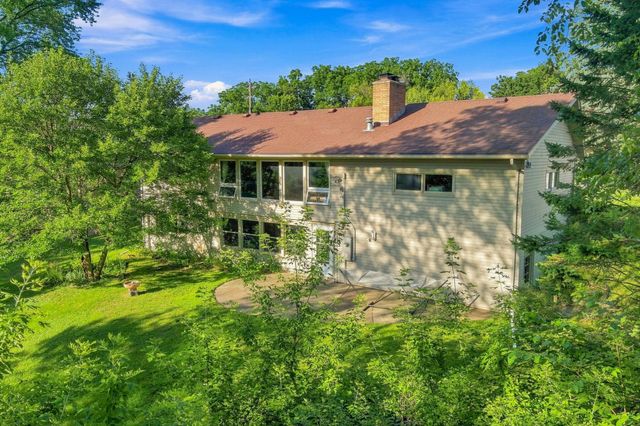 604 23rd Street NE, Rochester, MN 55906
