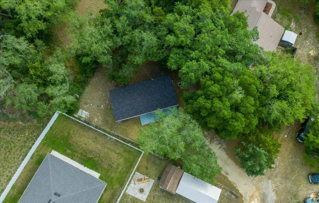 4103 HOLLY HILL, Lady Lake, FL 32159