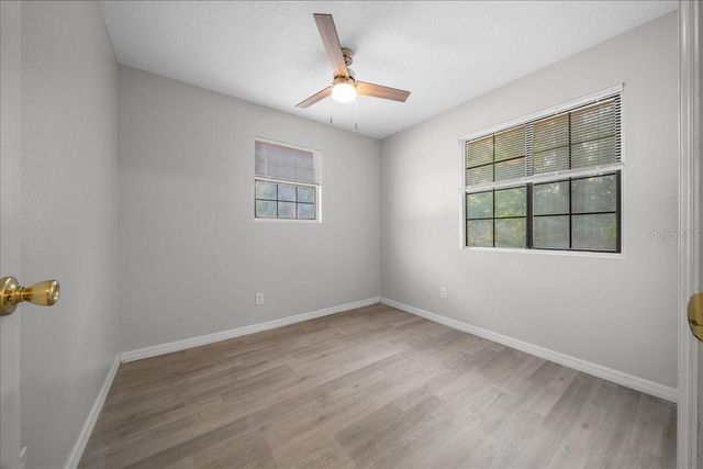 4103 HOLLY HILL, Lady Lake, FL 32159