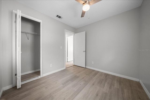 4103 HOLLY HILL, Lady Lake, FL 32159
