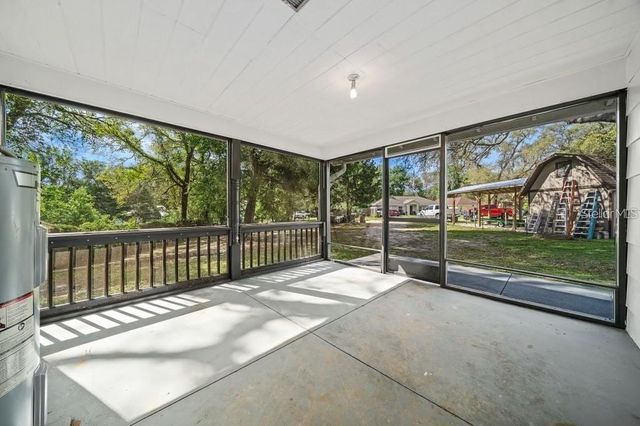 4103 HOLLY HILL, Lady Lake, FL 32159