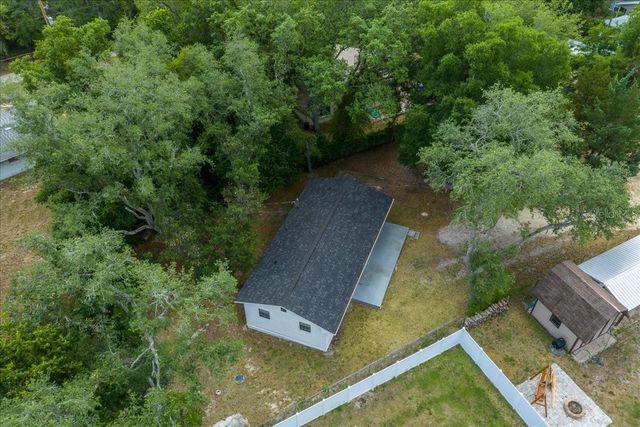 4103 HOLLY HILL, Lady Lake, FL 32159