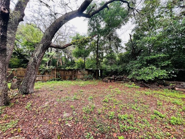 4103 HOLLY HILL, Lady Lake, FL 32159