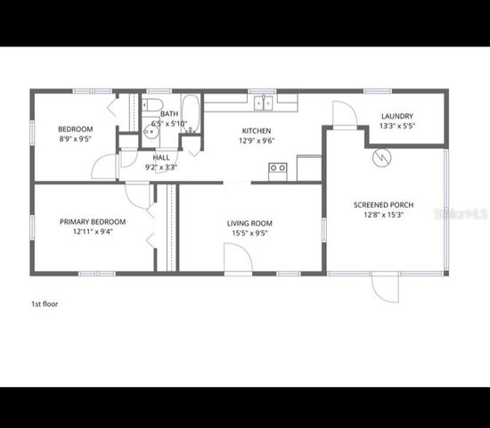 4103 HOLLY HILL, Lady Lake, FL 32159