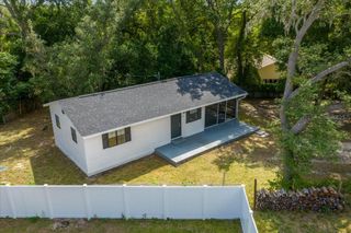 4103 HOLLY HILL, Lady Lake, FL 32159