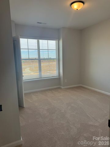 1446 Crooked Stick Drive, Rock Hill, SC 29730