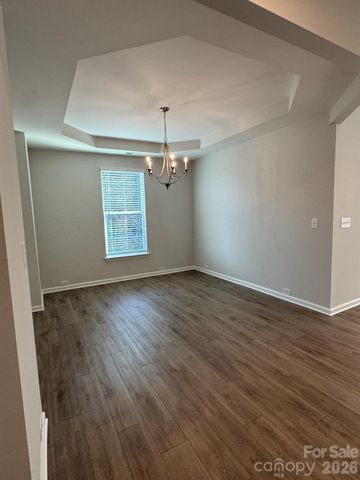 1446 Crooked Stick Drive, Rock Hill, SC 29730