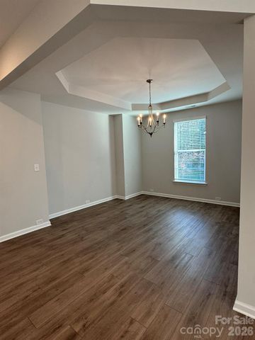 1446 Crooked Stick Drive, Rock Hill, SC 29730