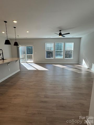 1446 Crooked Stick Drive, Rock Hill, SC 29730