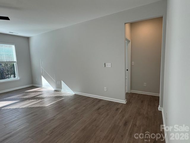 1446 Crooked Stick Drive, Rock Hill, SC 29730