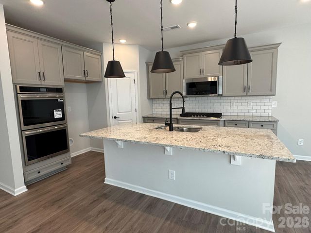 1446 Crooked Stick Drive, Rock Hill, SC 29730