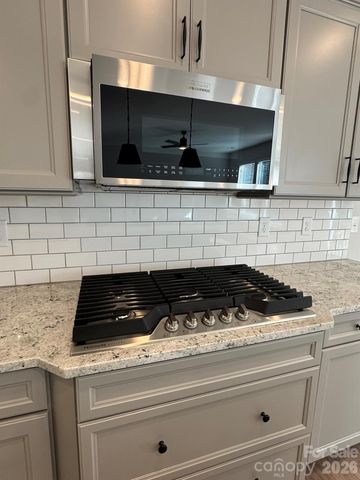 1446 Crooked Stick Drive, Rock Hill, SC 29730