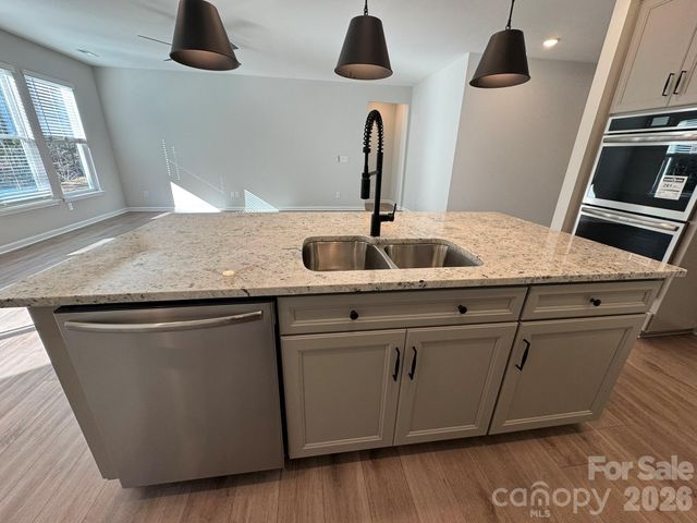 1446 Crooked Stick Drive, Rock Hill, SC 29730