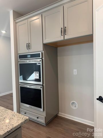 1446 Crooked Stick Drive, Rock Hill, SC 29730