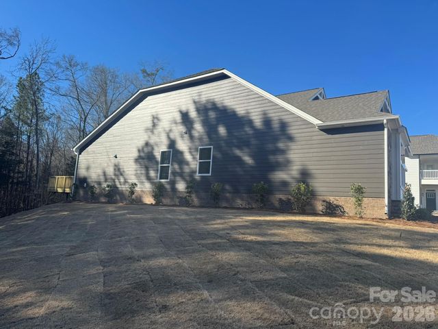 1446 Crooked Stick Drive, Rock Hill, SC 29730