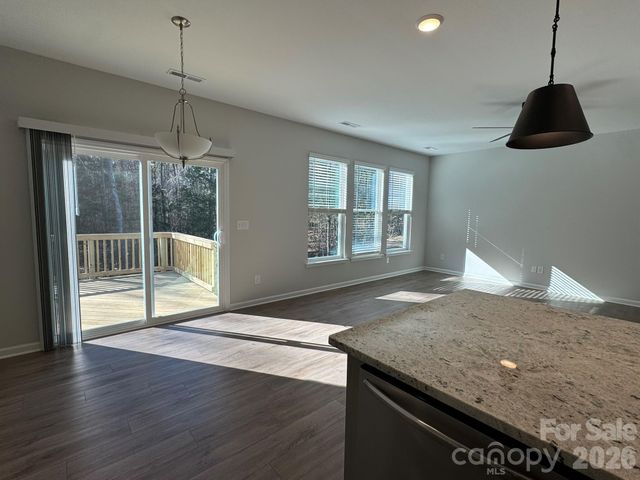 1446 Crooked Stick Drive, Rock Hill, SC 29730