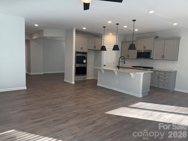 1446 Crooked Stick Drive, Rock Hill, SC 29730