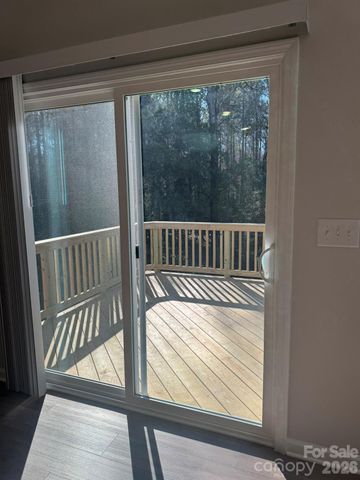 1446 Crooked Stick Drive, Rock Hill, SC 29730