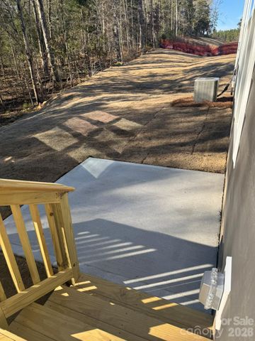 1446 Crooked Stick Drive, Rock Hill, SC 29730