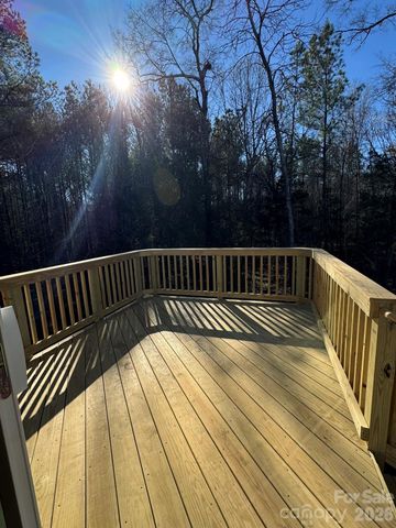 1446 Crooked Stick Drive, Rock Hill, SC 29730