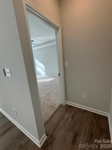 1446 Crooked Stick Drive, Rock Hill, SC 29730