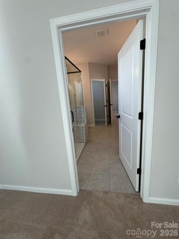 1446 Crooked Stick Drive, Rock Hill, SC 29730