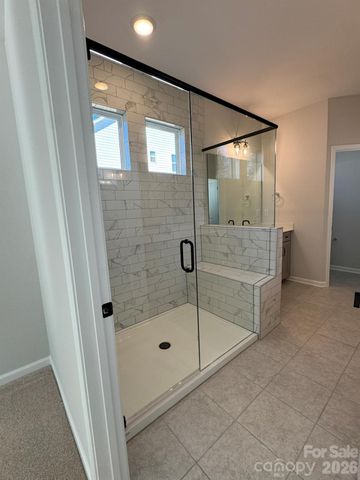 1446 Crooked Stick Drive, Rock Hill, SC 29730