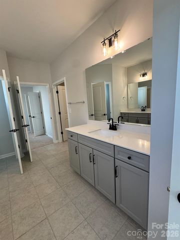 1446 Crooked Stick Drive, Rock Hill, SC 29730