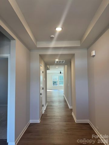 1446 Crooked Stick Drive, Rock Hill, SC 29730