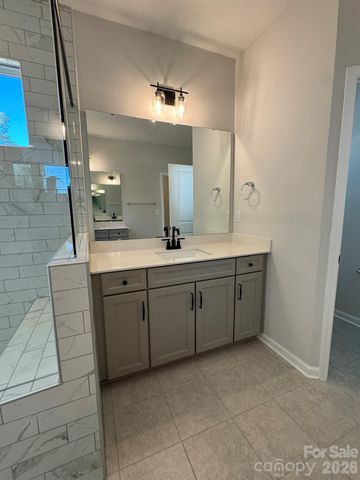 1446 Crooked Stick Drive, Rock Hill, SC 29730