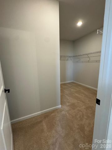 1446 Crooked Stick Drive, Rock Hill, SC 29730