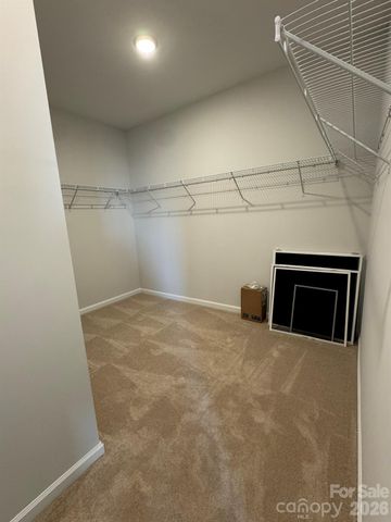 1446 Crooked Stick Drive, Rock Hill, SC 29730