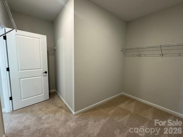 1446 Crooked Stick Drive, Rock Hill, SC 29730