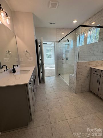 1446 Crooked Stick Drive, Rock Hill, SC 29730