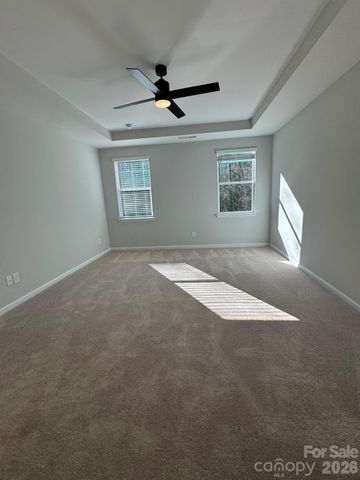 1446 Crooked Stick Drive, Rock Hill, SC 29730