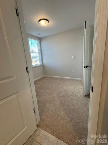 1446 Crooked Stick Drive, Rock Hill, SC 29730