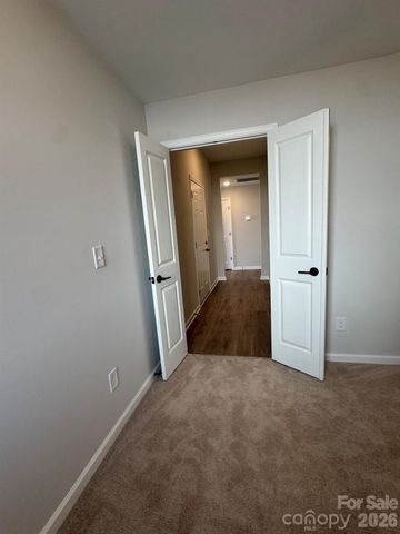 1446 Crooked Stick Drive, Rock Hill, SC 29730