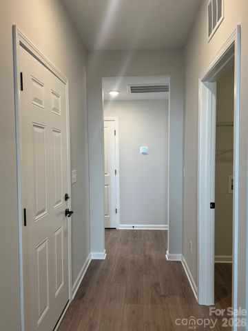 1446 Crooked Stick Drive, Rock Hill, SC 29730